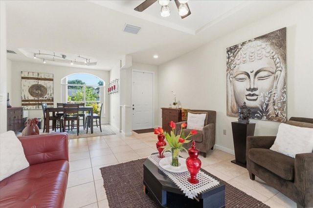 2151 NW 121st Avenue, Plantation, FL 33323