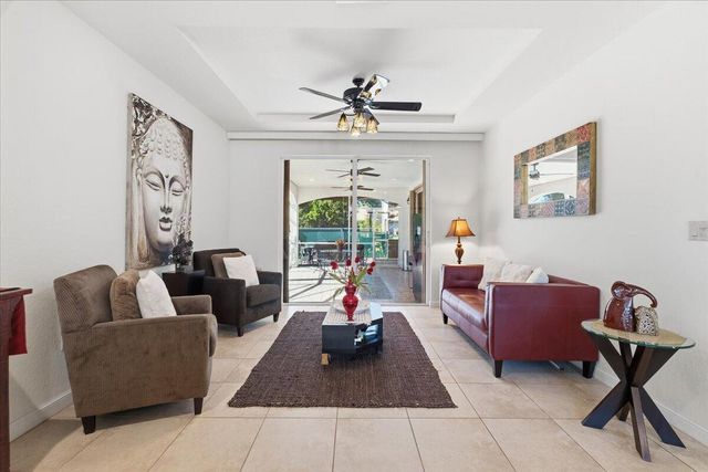 2151 NW 121st Avenue, Plantation, FL 33323