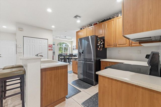 2151 NW 121st Avenue, Plantation, FL 33323