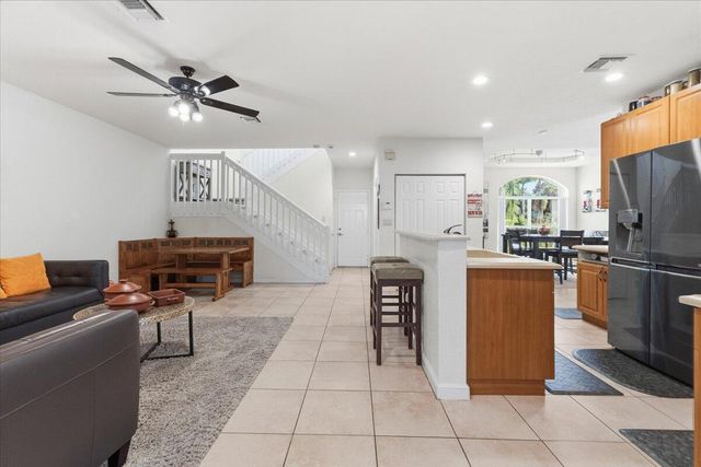 2151 NW 121st Avenue, Plantation, FL 33323