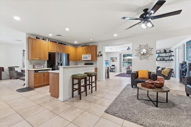 2151 NW 121st Avenue, Plantation, FL 33323