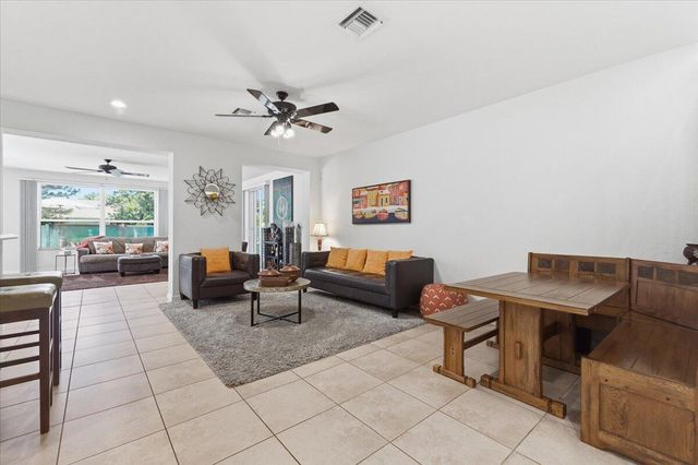 2151 NW 121st Avenue, Plantation, FL 33323