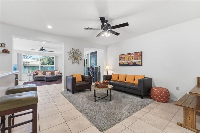 2151 NW 121st Avenue, Plantation, FL 33323