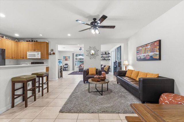 2151 NW 121st Avenue, Plantation, FL 33323