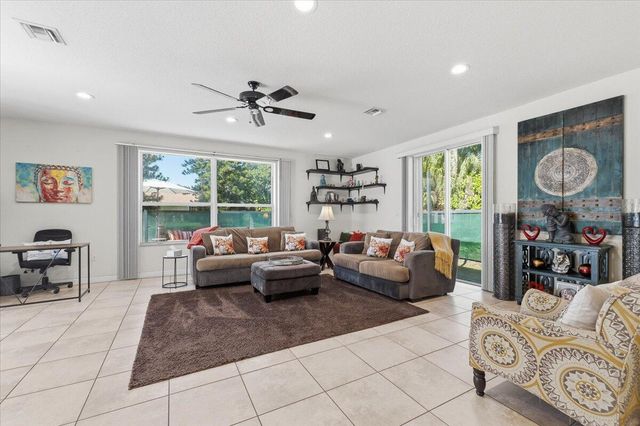 2151 NW 121st Avenue, Plantation, FL 33323