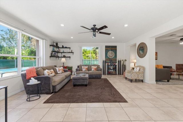 2151 NW 121st Avenue, Plantation, FL 33323