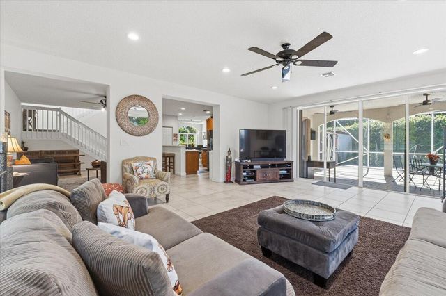 2151 NW 121st Avenue, Plantation, FL 33323