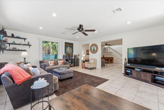 2151 NW 121st Avenue, Plantation, FL 33323