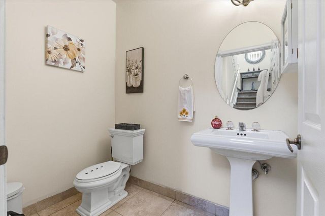 2151 NW 121st Avenue, Plantation, FL 33323