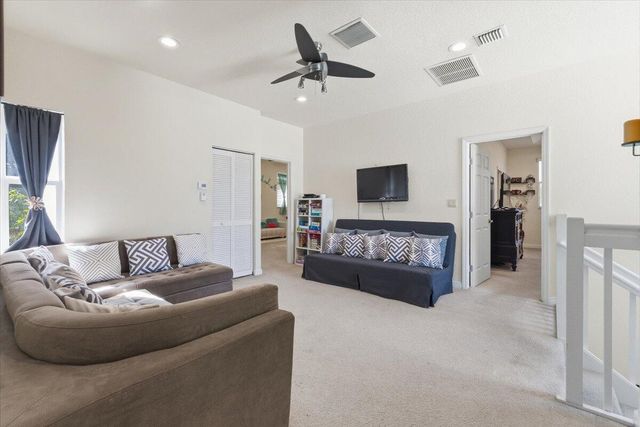 2151 NW 121st Avenue, Plantation, FL 33323