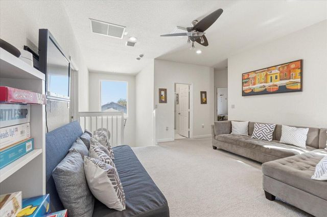 2151 NW 121st Avenue, Plantation, FL 33323