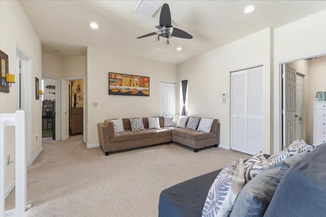 2151 NW 121st Avenue, Plantation, FL 33323