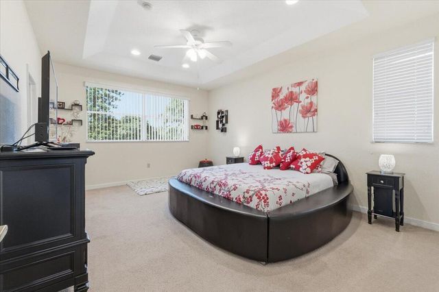 2151 NW 121st Avenue, Plantation, FL 33323