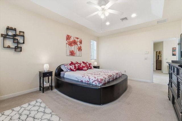 2151 NW 121st Avenue, Plantation, FL 33323