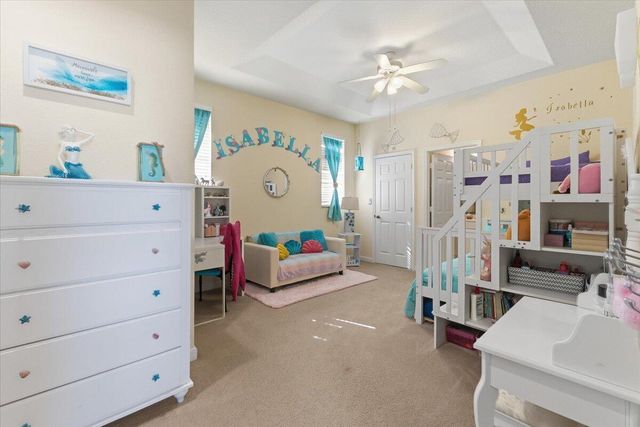 2151 NW 121st Avenue, Plantation, FL 33323