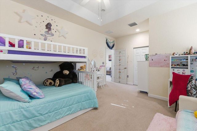 2151 NW 121st Avenue, Plantation, FL 33323