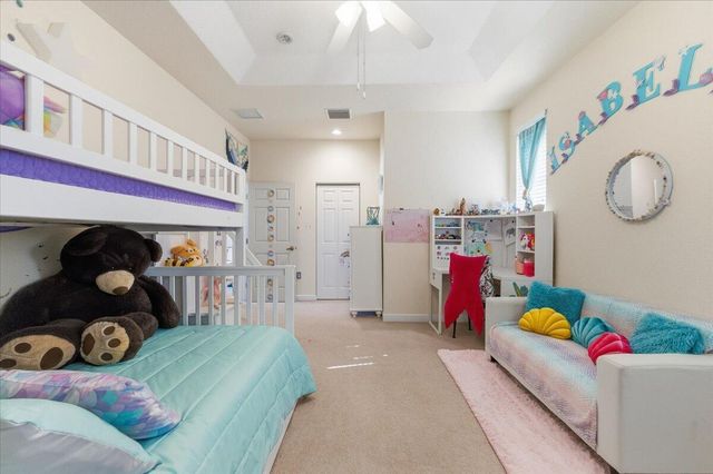 2151 NW 121st Avenue, Plantation, FL 33323