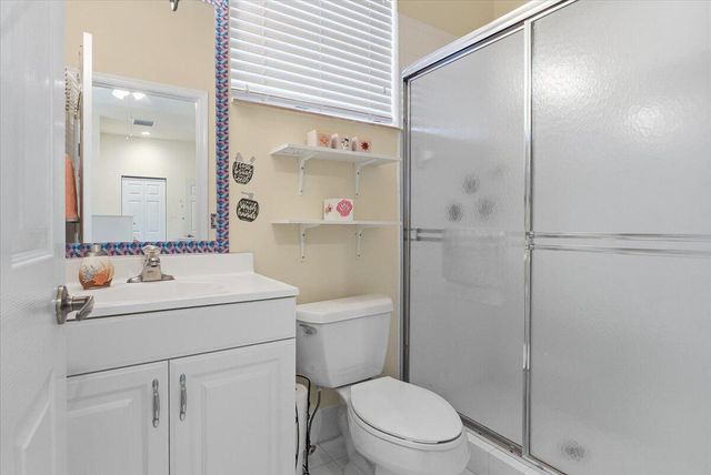 2151 NW 121st Avenue, Plantation, FL 33323