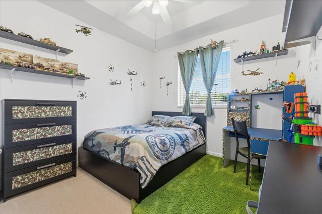 2151 NW 121st Avenue, Plantation, FL 33323