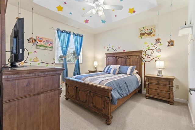 2151 NW 121st Avenue, Plantation, FL 33323