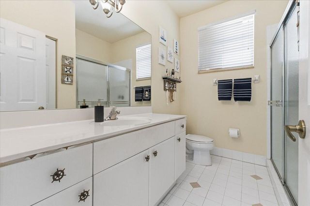 2151 NW 121st Avenue, Plantation, FL 33323