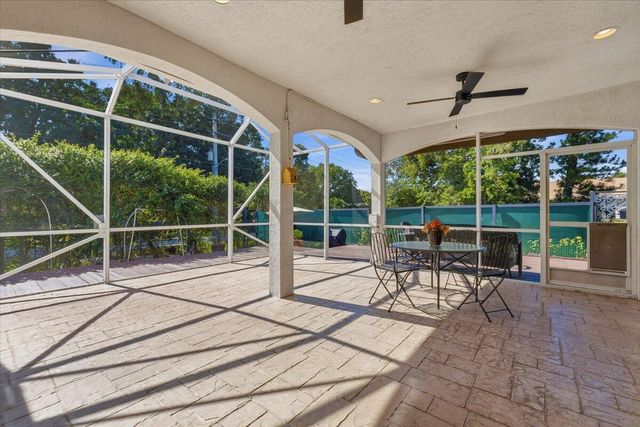 2151 NW 121st Avenue, Plantation, FL 33323