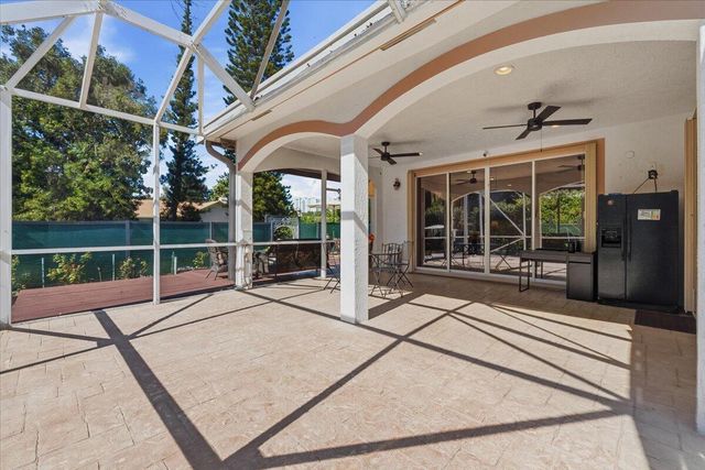 2151 NW 121st Avenue, Plantation, FL 33323