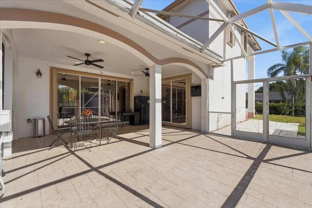 2151 NW 121st Avenue, Plantation, FL 33323