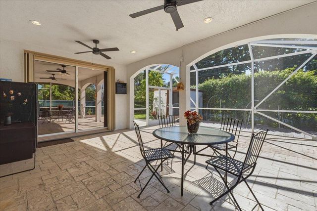 2151 NW 121st Avenue, Plantation, FL 33323