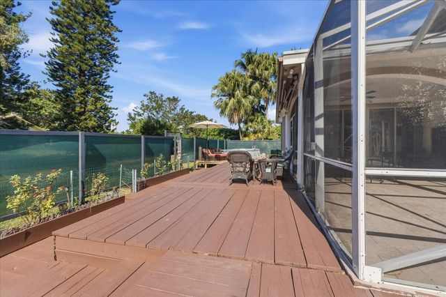 2151 NW 121st Avenue, Plantation, FL 33323