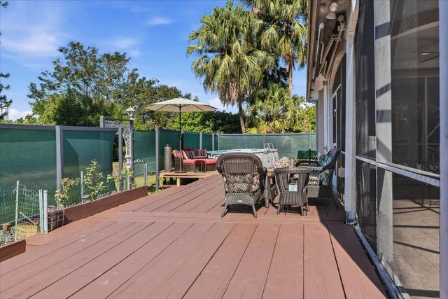 2151 NW 121st Avenue, Plantation, FL 33323