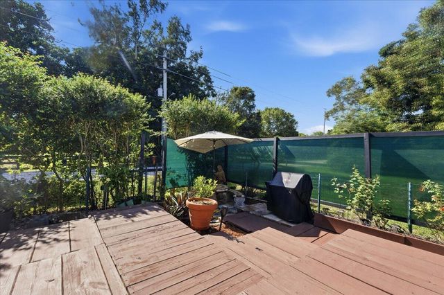 2151 NW 121st Avenue, Plantation, FL 33323