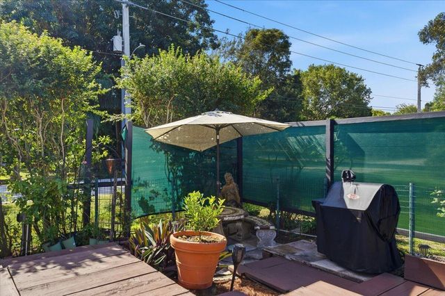 2151 NW 121st Avenue, Plantation, FL 33323