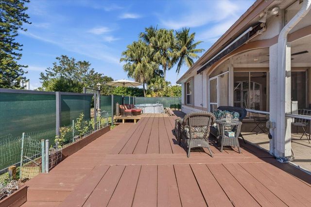 2151 NW 121st Avenue, Plantation, FL 33323