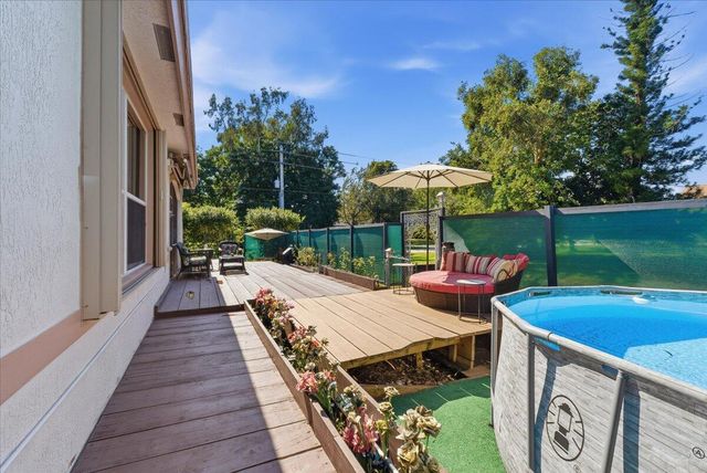 2151 NW 121st Avenue, Plantation, FL 33323