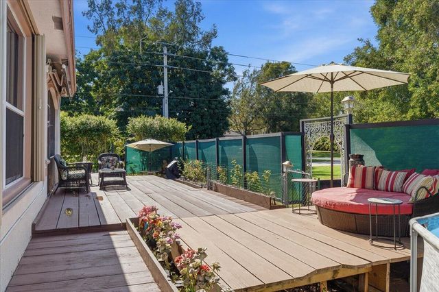 2151 NW 121st Avenue, Plantation, FL 33323