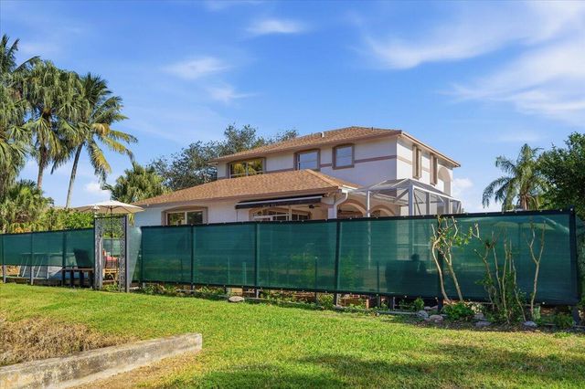 2151 NW 121st Avenue, Plantation, FL 33323