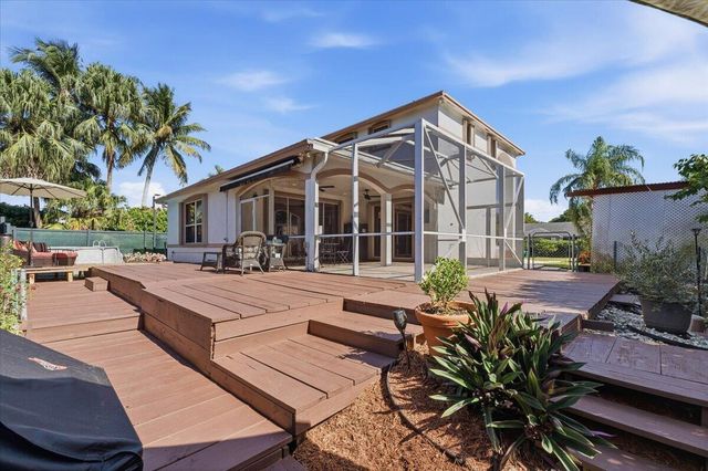 2151 NW 121st Avenue, Plantation, FL 33323