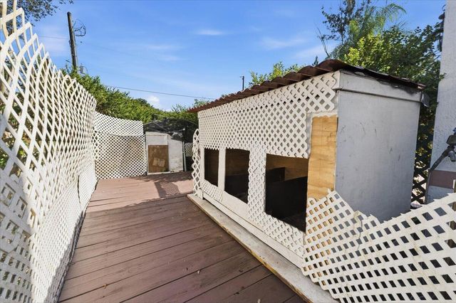 2151 NW 121st Avenue, Plantation, FL 33323