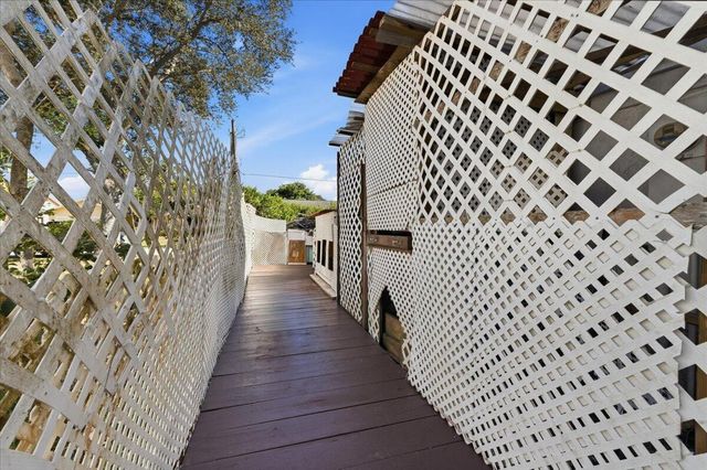 2151 NW 121st Avenue, Plantation, FL 33323