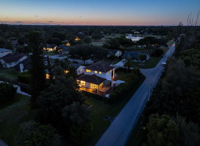 2151 NW 121st Avenue, Plantation, FL 33323