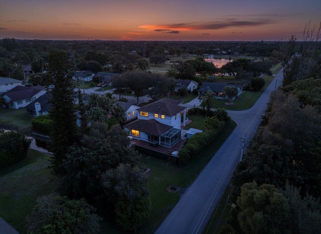 2151 NW 121st Avenue, Plantation, FL 33323