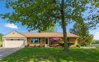 109 NW 64th Terrace, Gladstone, MO 64118