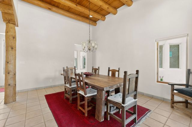 850 Paseo De Don Carlos, Santa Fe, NM 87501