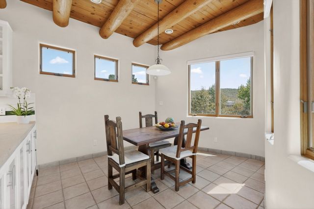 850 Paseo De Don Carlos, Santa Fe, NM 87501