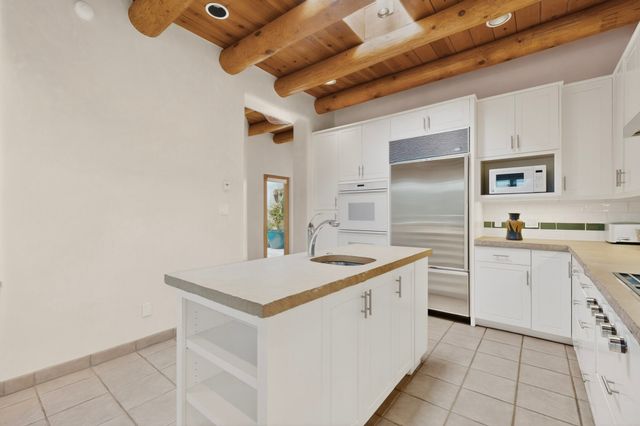 850 Paseo De Don Carlos, Santa Fe, NM 87501