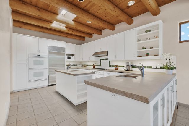 850 Paseo De Don Carlos, Santa Fe, NM 87501