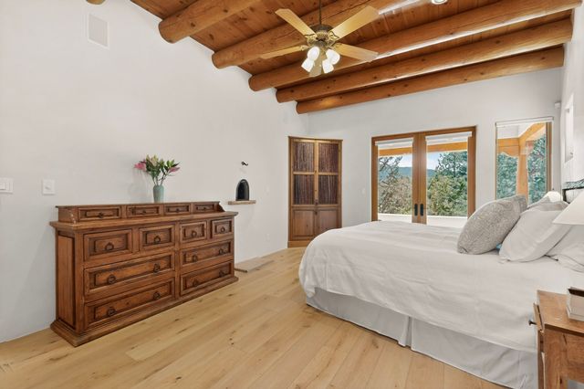 850 Paseo De Don Carlos, Santa Fe, NM 87501