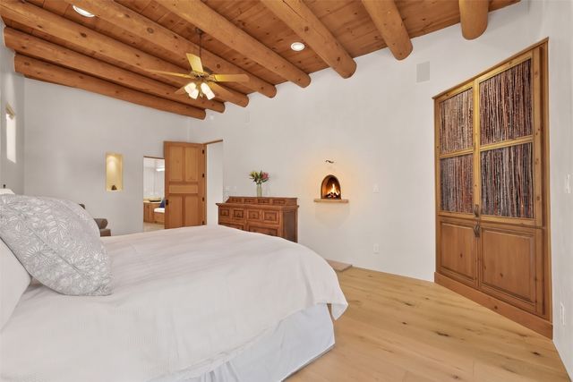 850 Paseo De Don Carlos, Santa Fe, NM 87501