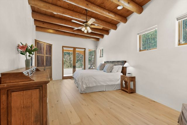850 Paseo De Don Carlos, Santa Fe, NM 87501